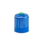 Outdoor Cooking Equipment, Campingaz CV470 Butane/Propane Gas Cartridge 710g   Single, Campingaz