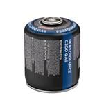 Outdoor Cooking Equipment, Coleman C300 Butane/Propane Gas Cartridge 240g   Single, CampingazÂ®