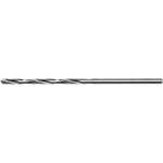 Drill Bits, Twist Drill Bit Hss (High Speed Steel) 3.5mm   Pack, STHOR