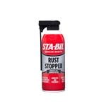 Rust Removal and Treatment, STA-BIL Rust Stopper Spray - 355ml, STA-BIL