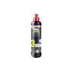 Paint Polish and Wax, Menzerna Final Finish 3000, 250ml, Menzerna