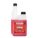 Fuel Additives, STA BIL Storage Fuel Stabilizer   473ml, STA BIL