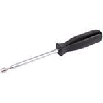 Pick Up Tools, Draper 22213 95 470mm Telescopic Magnetic Pick up Tool, Draper