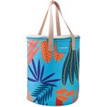 Cooler Boxes, Campingaz Ethnic Essential Cooler Bag   15L, Campingaz