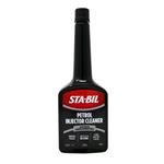 Fuel Additives, STA BIL Petrol Injector Cleaner 250ml, STA BIL