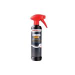 Quick Detailer, Menzerna Endless Shine Quick Detailer -  500ml, Menzerna