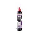 Paint Polish and Wax, Menzerna One Step Polish 3 In 1, 250ml, Menzerna