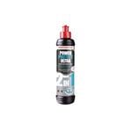 Paint Polish and Wax, Menzerna 2 in 1 Power Protect Ultra, 250ml, Menzerna