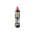 Paint Polish and Wax, Menzerna Medium Cut Polish 2200, 250ml, Menzerna
