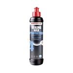 Paint Polish and Wax, Sealing Wax Protection, 250ml, Menzerna