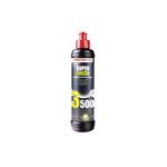 Paint Polish and Wax, Menzerna Super Finish 3500, 250ml, Menzerna