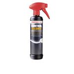 Bug, Tar and Decontaminants, Menzerna Control Cleaner, 500ml, Menzerna