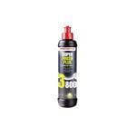 Paint Polish and Wax, Menzerna Super Finish Plus 3800, 250ml, Menzerna