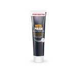 Paint Polish and Wax, Menzerna Metal Polish, 125ml, Menzerna
