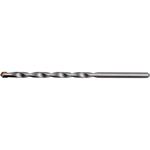 Drill Bits, *Single* Masonry Drill Bit (Brick / Concrete) 10X120mm, STHOR