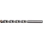 Drill Bits, *Single* Masonry Drill Bit (Brick / Concrete) 14X150mm, STHOR