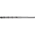Drill Bits, SDS MAX Masonry Drill Bit 16x300mm, STHOR