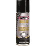 Cleaners and Degreasers, Wynns Diesel Extreme EGR Cleaner   200ml, WYNNS