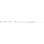 Drill Bits, SDS MAX Masonry Drill Bit 16x600mm, STHOR