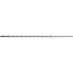 Drill Bits, Masonry Drill Bit (Brick / Concrete) Sds Max (Heavy Duty Rotary Hammer) 20X600mm, STHOR