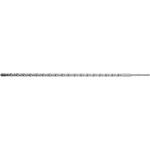 Drill Bits, Masonry Drill Bit (Brick / Concrete) Sds Max (Heavy Duty Rotary Hammer) 16X900mm, STHOR