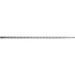 Drill Bits, Masonry Drill Bit (Brick / Concrete) Sds Max (Heavy Duty Rotary Hammer) 25X900mm, STHOR