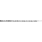 Drill Bits, SDS MAX Masonry Drill Bit 26x900mm, STHOR