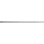 Drill Bits, Masonry Drill Bit (Brick / Concrete) Sds Max (Heavy Duty Rotary Hammer) 32X900mm, STHOR