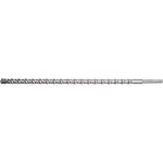 Drill Bits, Masonry Drill Bit (Brick / Concrete) Sds Max (Heavy Duty Rotary Hammer) 38X900mm, STHOR