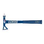 Estwing Tomahawk Axe, 680g, 16"