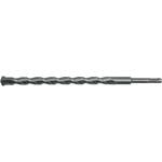 Drill Bits, SDS Plus Masonry Drill Bit 6x110mm, STHOR