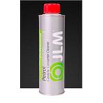 Fuel Additives, JLM Fuel System Cleaner Petrol PRO, 250ml, JLM