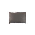 Sleeping Bags and Bedding, Easy Camp Raven Pillow, Easy Camp