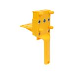 Hardware, Pocket Hole Doweling Jig, VOREL