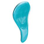 Pet Grooming, Soft Tip Detangling Dog Brush, Trixie