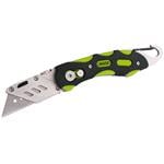 Knives, Draper 24424 Folding Trimming Knife, Draper