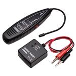 Testers and Detectors, Draper 24702 6 42V Circuit Tracer and Detector, Draper