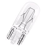 Bulbs   by Bulb Type, Osram Original 24V W5W Truck Bulb   Single, Osram