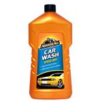 Exterior Cleaning, Armorall Speed Dry Car Wash   1 Litre, ARMORALL