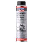 Transmission Oil Additive, Liqui Moly Automatic Transmission Cleaner   300ml, Liqui Moly