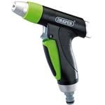 Spray Guns, Draper 25216 Adjustable Jet Spray Gun, Draper