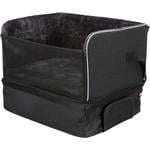 Dog and Pet Travel Accessories, Dog Car Seat & Travel Dog Bed, Trixie