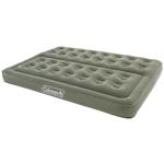 Air Beds, Coleman Comfort Double Airbed, Coleman