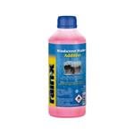 Rain X, Rain X Windsceen Washer Additive   1 Litre, RAIN X