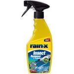 Rain-X, Rain-X Insect Remover & Protectant - 500ml, RAIN-X