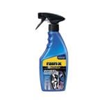 Rain-X, Rain-X Graphene Wheel Cleaner & Protectant - 500ml, RAIN-X