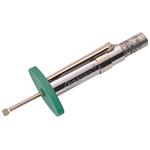 Tyre Tread Depth Gauges, Draper Expert 27298 Tyre Tread Depth Gauge, Draper