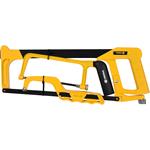 Hacksaws, Hack Saw   Set of 3, VOREL