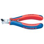 Knipex 27716 120mm Electronics Oblique End Cutting Nipper