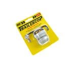 Travel and Touring, Maypole Trailer Hitch Lock, MAYPOLE